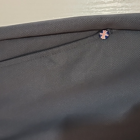 New men shorts - Picture 2 of 5